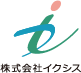 株式会社イクシス
